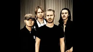 LIFEHOUSE - Everything, 2005