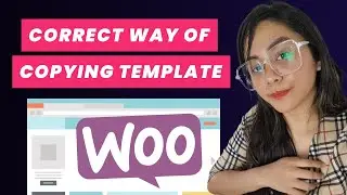 How To Overwrite Woocommerce Templates Like Ordered Received Page - WooCommerce Theme Customization