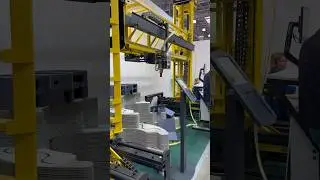 Участвуем в выставке 