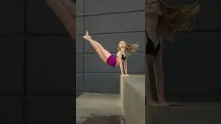 Dylan's talent is over the top 