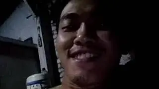 Jomblo bunuh diri