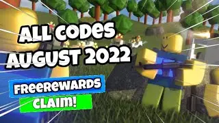 ALL NEW *SECRET* CODES in NOOB ARMY TYCOON CODES 2022 (Roblox Noob Army Tycoon Codes 2022)