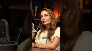 Премьера выпуска с режиссером Анной Меликян YT-канале «Фомичева Daily»🔥