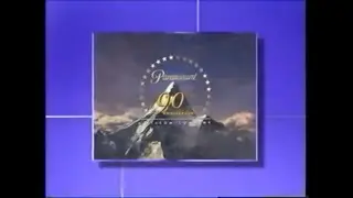 Opening To Changing Lanes Special Edition 2002 VHS