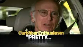 WGNTV Chicago Curb Your Enthusiasm Contest