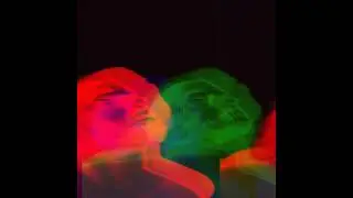 Technohead – The Number One Contender (Ultra Slowed & Reverb)