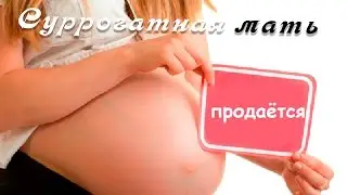ЧТО ПРОИСХОДИТ ПОСЛЕ ЭКО. Суррогатная мать и сила рода.Елизавета Лилеева. Здоровье ребенка.