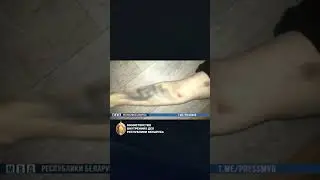 За смерть наркоманки ответит ее приятель 
