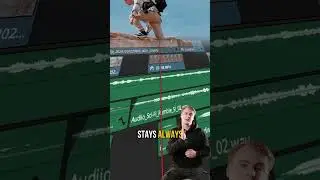 Hot to create a timeline split screen effect in DaVinci Resolve to showcase your edits