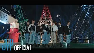 Stray Kids "특(S-Class)" M/V Teaser 1