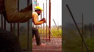 Construction Update Videos | Real Estate Videography | Drone Video | NS Ventures | #shorts #viral