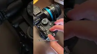 Snow Photography Tutorial