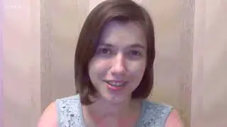 Александр Жиляев