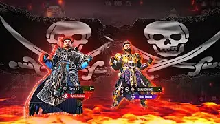 INVINCIBILE ❤️‍🔥 SIDHU MOOSEWALA | BGMI BEST LOBBY VIDEO - DAKU GAMING