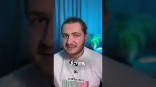 Товары из Китая, которые выгодно продавать на ВБ