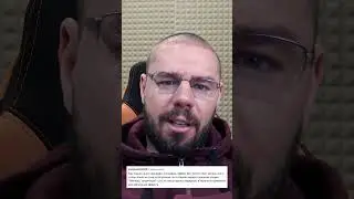 Есть ли смысл делать перерывы в терапии кломифеном для увеличения эффекта?