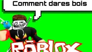 Give me some dares!
