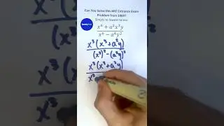 #GeeklyHub