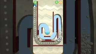 Dig this! (Dig it ) Insane levels 10-13 | BRAIN FRIED | Dig this insane level 10 episode 13 solution