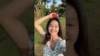 chikaku #shorts #viral #tiktok #tiktokviral2021 #asupanpemersatubangsa