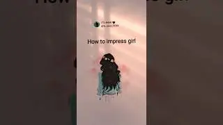 How to impress girl || how to impress boys || #girlquotes #boyquotes #quotes #shorts