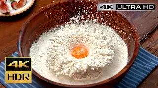 4K DEMO | SAMSUNG DEMO 2023 UHD | 60FPS