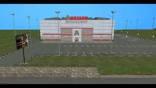 GTA Криминальная Россия бета 2 МИФЫ