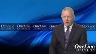 Evolving Role of Trastuzumab Deruxtecan in HER2+/HER2-Low mBC