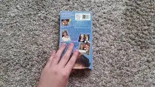 Tommy Boy (1995): VHS Review