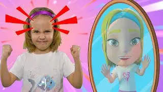If you Happy Clap Your Hands | Kinderwood Kids Songs