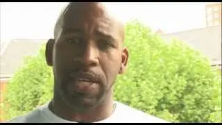 DJ Spoony's Top 5 Tips