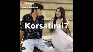 ko