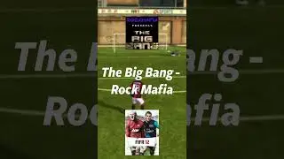 TOP 5 UNDERRATED FIFA SONGS OF ALL TIME (PART 1)