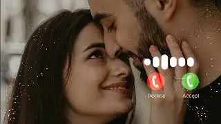 New ringtone |arabic ringtone |Turkish ringtone |Arabic Ringtone|Ringtone 2023