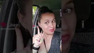 Чем отличаются мужские трусы от женских?