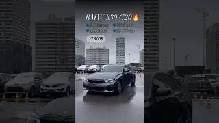 ЕЩЁ В НАЛИЧИИ🔥| СРОЧНЫЙ АВТОВЫКУП 0️⃣5️⃣0️⃣1️⃣8️⃣7️⃣2️⃣4️⃣4️⃣3️⃣ 