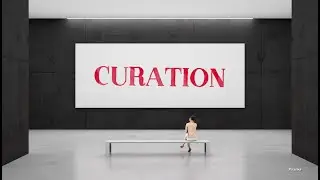 How curators went from caretakers to art stars | Art 101