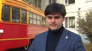 Оплачиваем проезд. Проблемы с оплатой в общественном транспорте