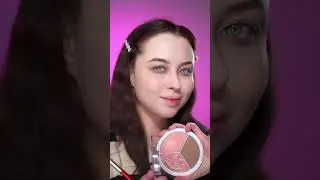 Парень уже ждет под домом, а ты не успела накрасить глаза?