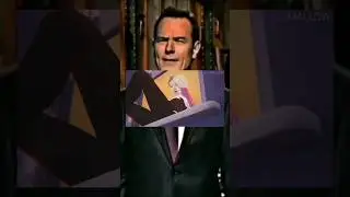 #meme
