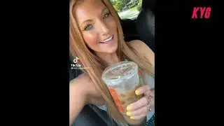 KINKY GIRLS FART Compilation #3 | Best Girl Farts