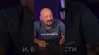 Высокие процентные ставки - КОГДА это закончится?