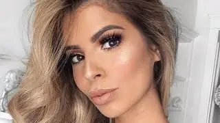 What You Dont Know About YouTuber Laura Lee