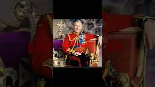 king Charles coronation #uk #usa #youtube #tiktok #royal #royalfamily #king #kingcharles #youtuber