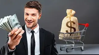 Copy-Paste Viral Shorts and Earn $5000 per day