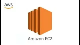 INTRODUCTION TO AMAZON EC2 || Elastic Compute Cloud