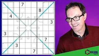 Do You Know These Simple Sudoku Tricks?