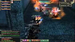 Чистый Четверг (Clear Thursday)