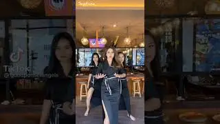 Tiktok Good Ponsel terbaru [part 18]