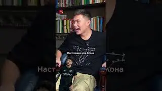 НАСТОЯЩИЕ ИМЕНА МЕДИАФУТБОЛА/ ВОЛОДЯ ХХЛ/САМЫЙ УМНЫЙ